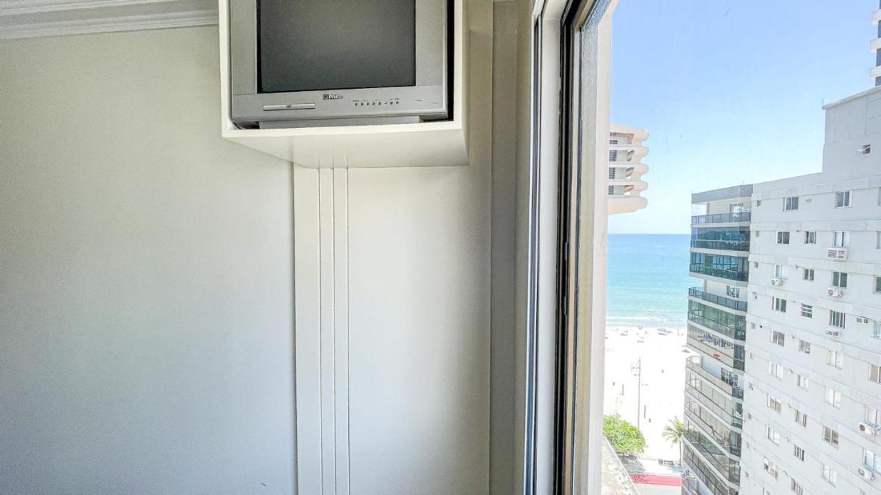 Apartamento Jaque Balneario Camboriu