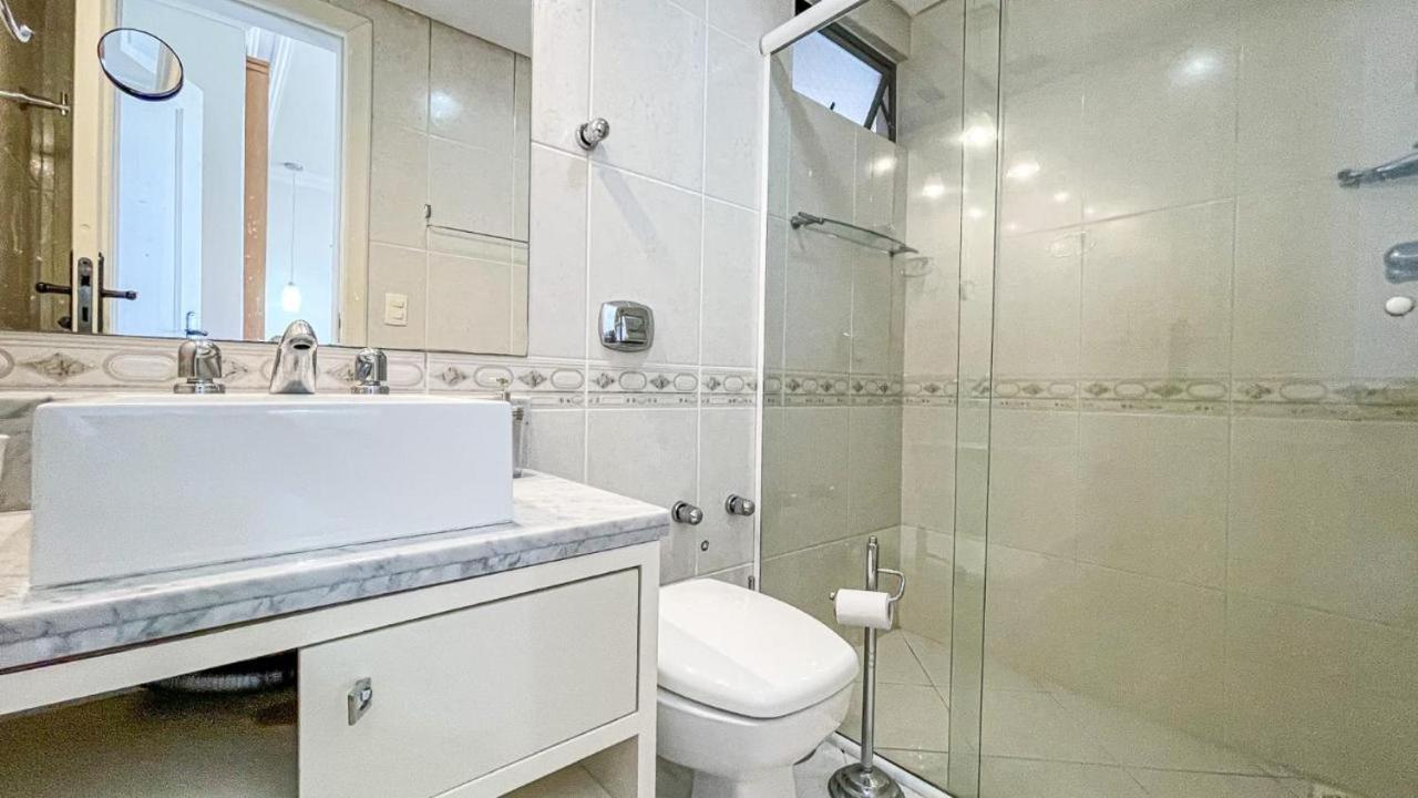 Jaque Apartamento